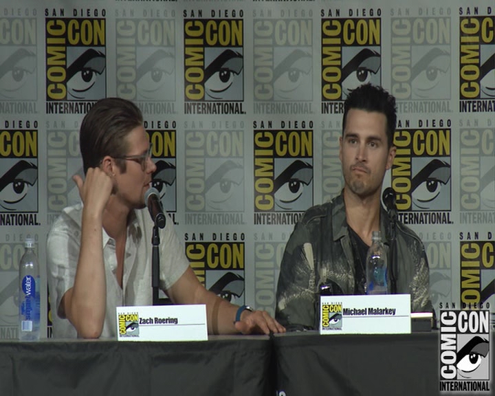 VampireDiaries-dot-nl_VampireDiaries-S8-2016Comic-ConPanel0879.jpg