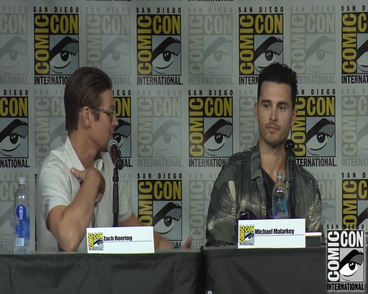 VampireDiaries-dot-nl_VampireDiaries-S8-2016Comic-ConPanel0882.jpg