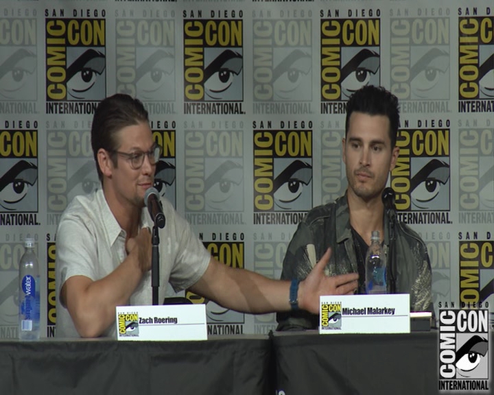 VampireDiaries-dot-nl_VampireDiaries-S8-2016Comic-ConPanel0883.jpg