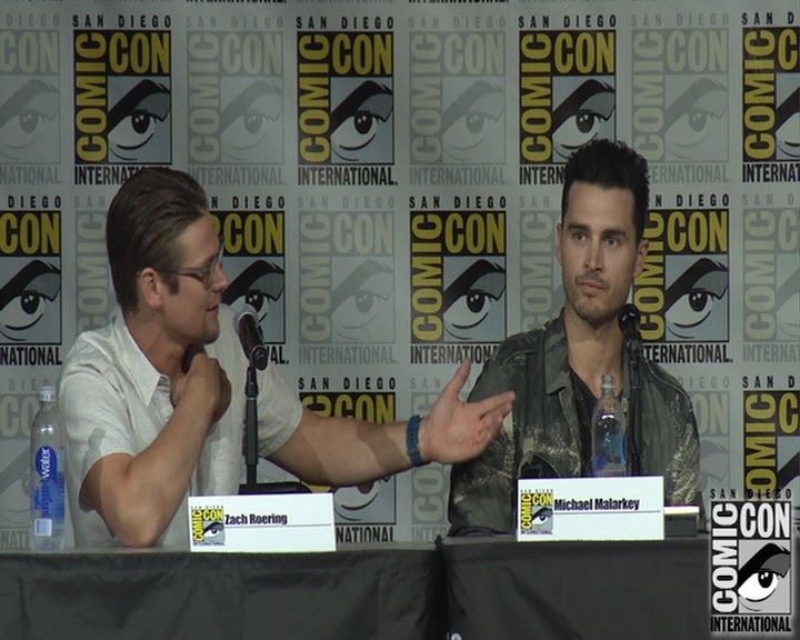 VampireDiaries-dot-nl_VampireDiaries-S8-2016Comic-ConPanel0885.jpg