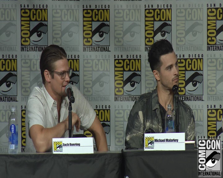 VampireDiaries-dot-nl_VampireDiaries-S8-2016Comic-ConPanel0889.jpg