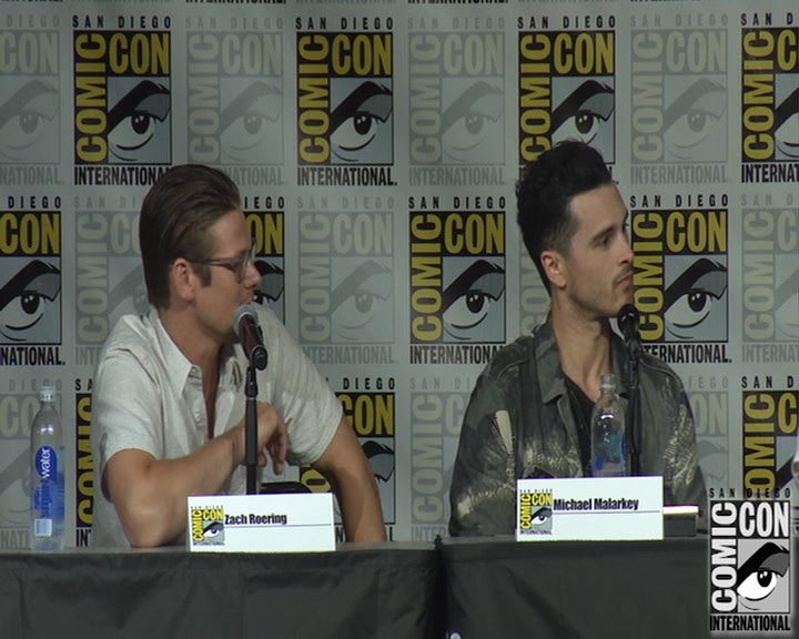 VampireDiaries-dot-nl_VampireDiaries-S8-2016Comic-ConPanel0890.jpg