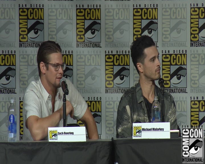 VampireDiaries-dot-nl_VampireDiaries-S8-2016Comic-ConPanel0891.jpg