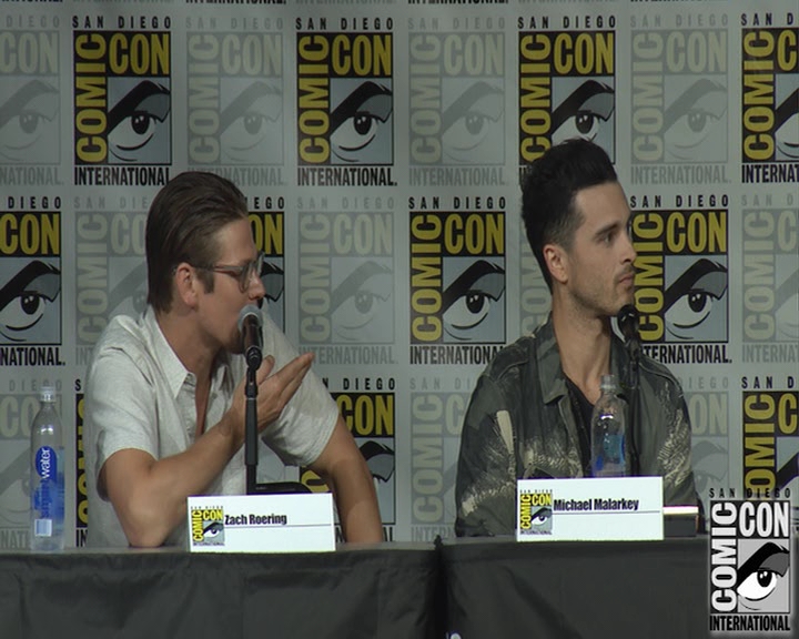 VampireDiaries-dot-nl_VampireDiaries-S8-2016Comic-ConPanel0893.jpg