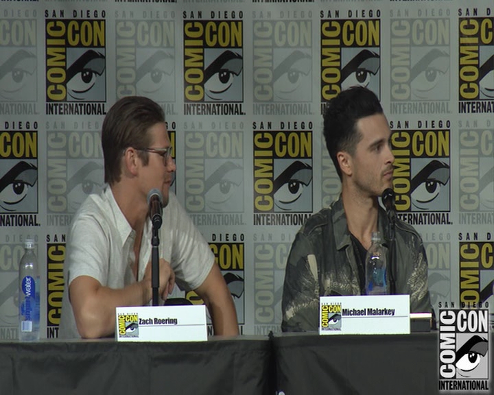 VampireDiaries-dot-nl_VampireDiaries-S8-2016Comic-ConPanel0894.jpg