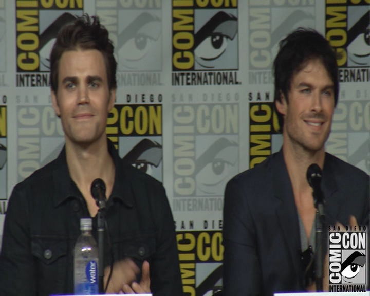 VampireDiaries-dot-nl_VampireDiaries-S8-2016Comic-ConPanel0970.jpg