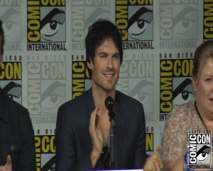 VampireDiaries-dot-nl_VampireDiaries-S8-2016Comic-ConPanel0971.jpg