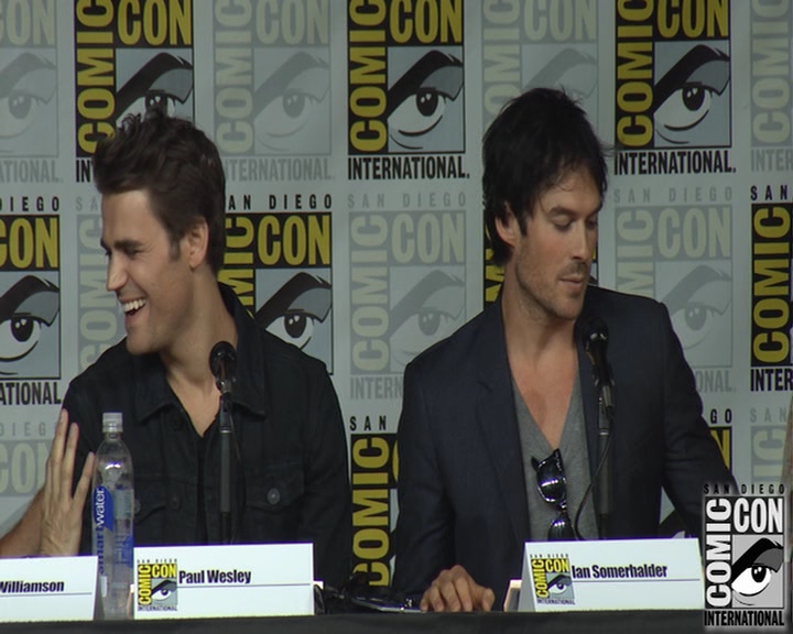 VampireDiaries-dot-nl_VampireDiaries-S8-2016Comic-ConPanel0991.jpg