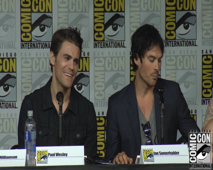 VampireDiaries-dot-nl_VampireDiaries-S8-2016Comic-ConPanel0992.jpg