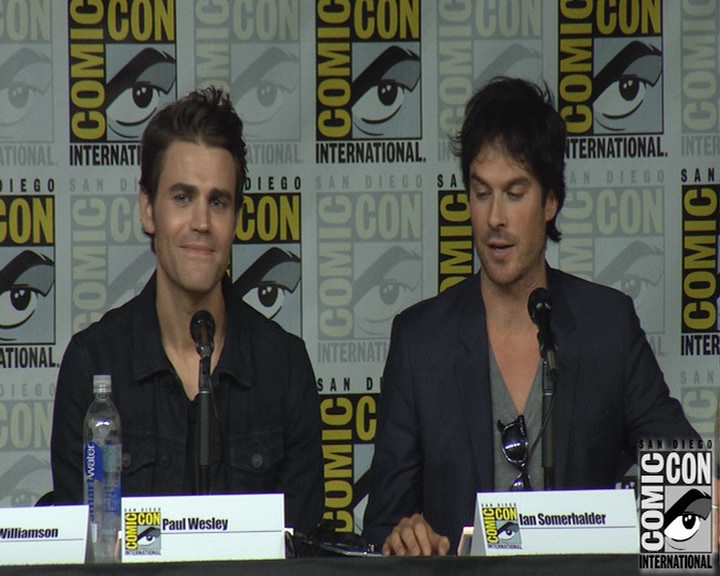 VampireDiaries-dot-nl_VampireDiaries-S8-2016Comic-ConPanel0994.jpg