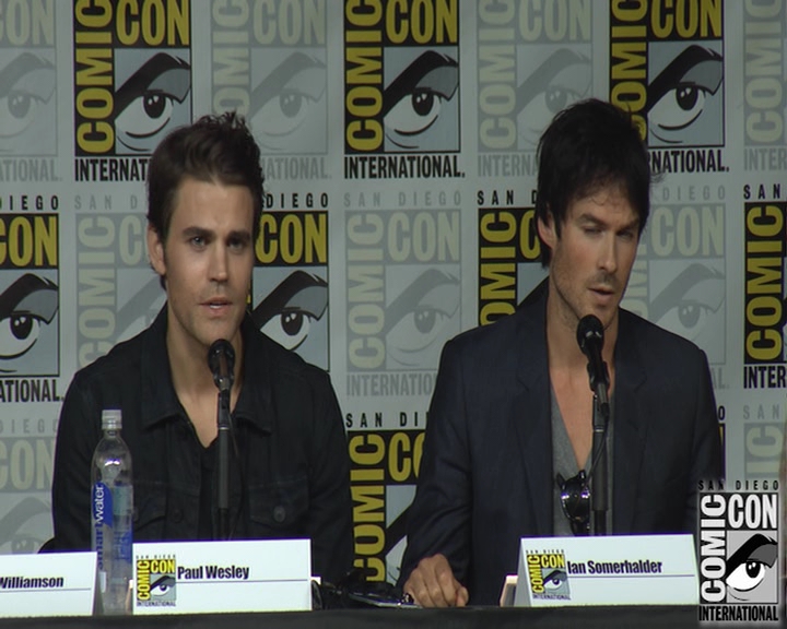 VampireDiaries-dot-nl_VampireDiaries-S8-2016Comic-ConPanel1003.jpg