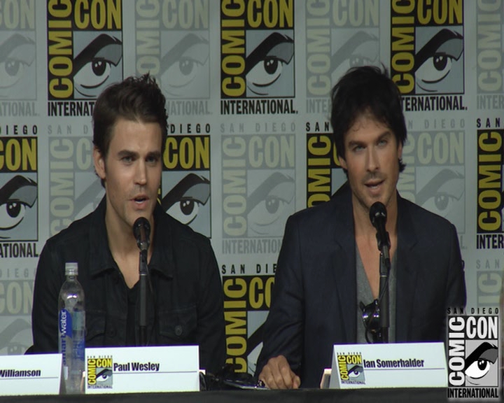 VampireDiaries-dot-nl_VampireDiaries-S8-2016Comic-ConPanel1005.jpg