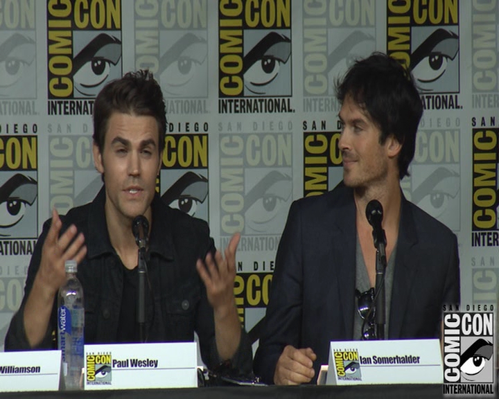 VampireDiaries-dot-nl_VampireDiaries-S8-2016Comic-ConPanel1009.jpg