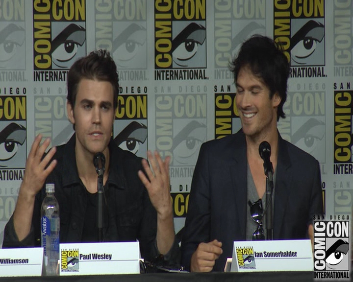 VampireDiaries-dot-nl_VampireDiaries-S8-2016Comic-ConPanel1010.jpg