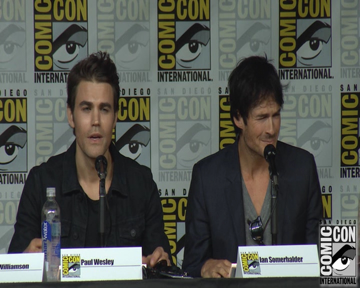 VampireDiaries-dot-nl_VampireDiaries-S8-2016Comic-ConPanel1013.jpg