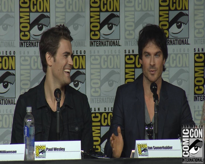 VampireDiaries-dot-nl_VampireDiaries-S8-2016Comic-ConPanel1024.jpg