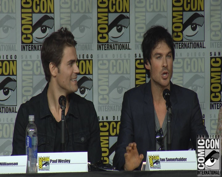 VampireDiaries-dot-nl_VampireDiaries-S8-2016Comic-ConPanel1028.jpg