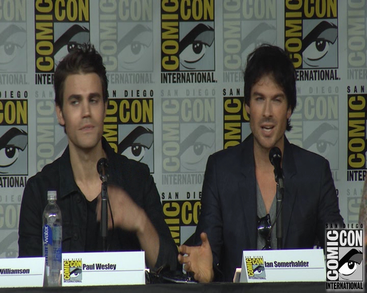 VampireDiaries-dot-nl_VampireDiaries-S8-2016Comic-ConPanel1032.jpg