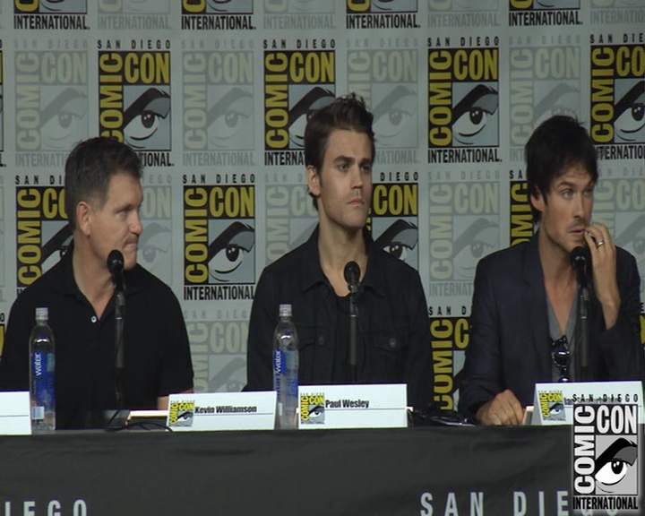 VampireDiaries-dot-nl_VampireDiaries-S8-2016Comic-ConPanel1069.jpg