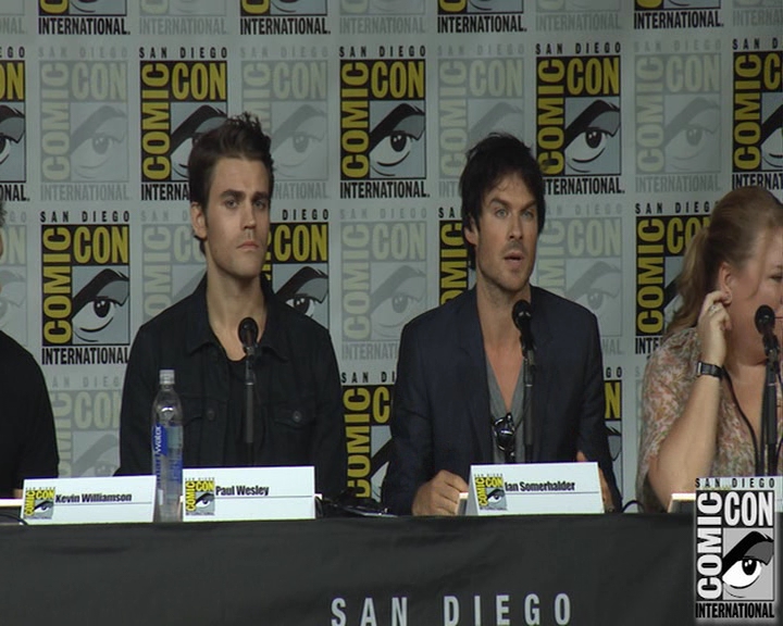 VampireDiaries-dot-nl_VampireDiaries-S8-2016Comic-ConPanel1071.jpg