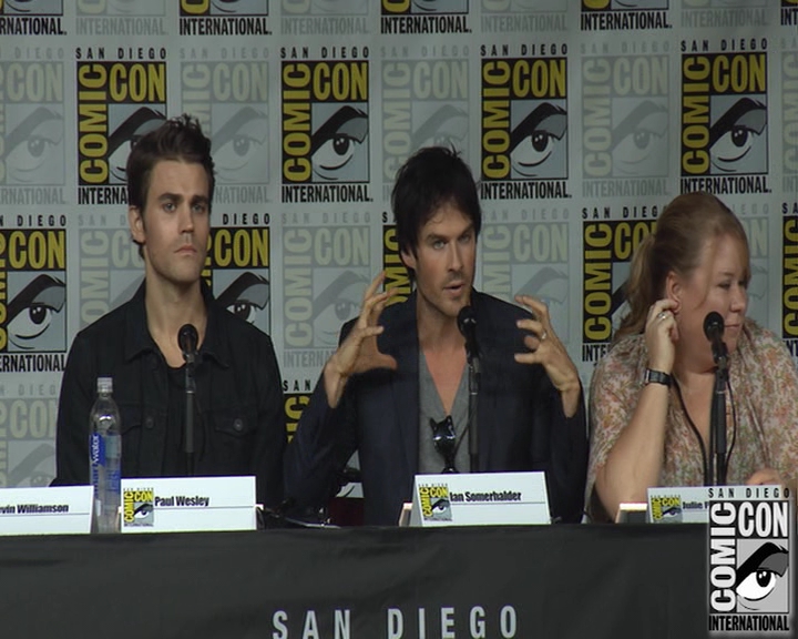 VampireDiaries-dot-nl_VampireDiaries-S8-2016Comic-ConPanel1072.jpg