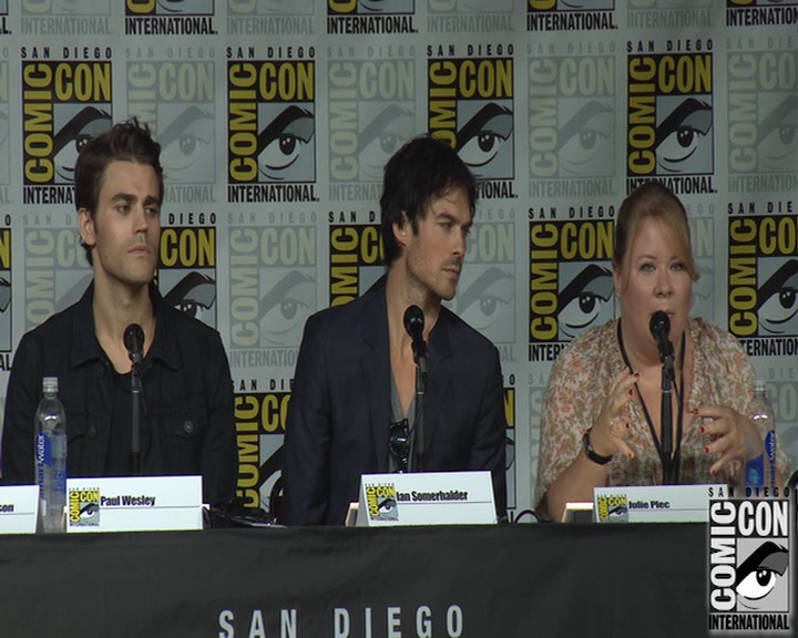 VampireDiaries-dot-nl_VampireDiaries-S8-2016Comic-ConPanel1101.jpg