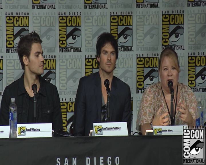 VampireDiaries-dot-nl_VampireDiaries-S8-2016Comic-ConPanel1111.jpg