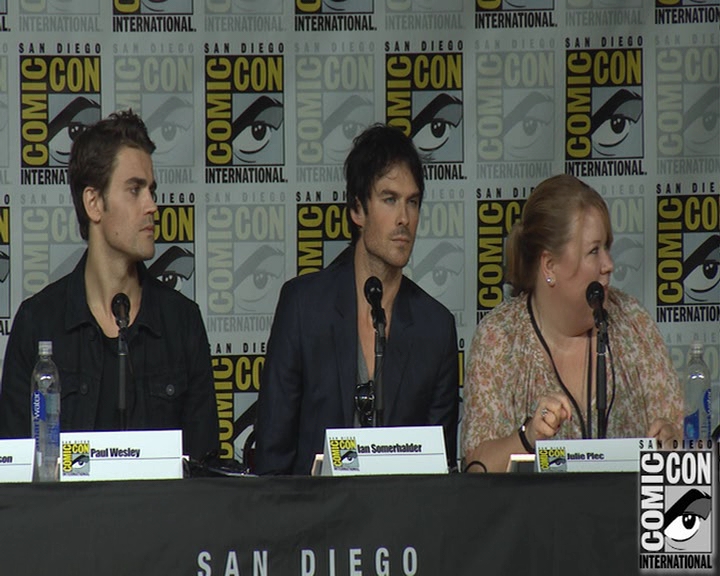 VampireDiaries-dot-nl_VampireDiaries-S8-2016Comic-ConPanel1121.jpg