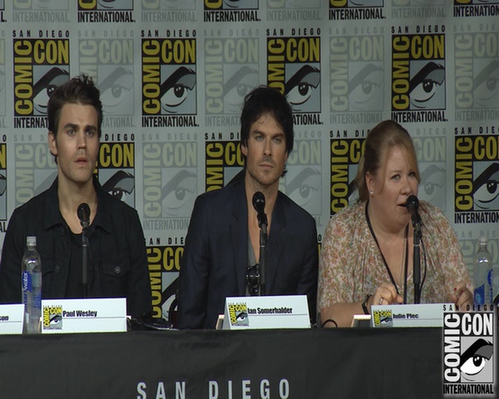 VampireDiaries-dot-nl_VampireDiaries-S8-2016Comic-ConPanel1126.jpg