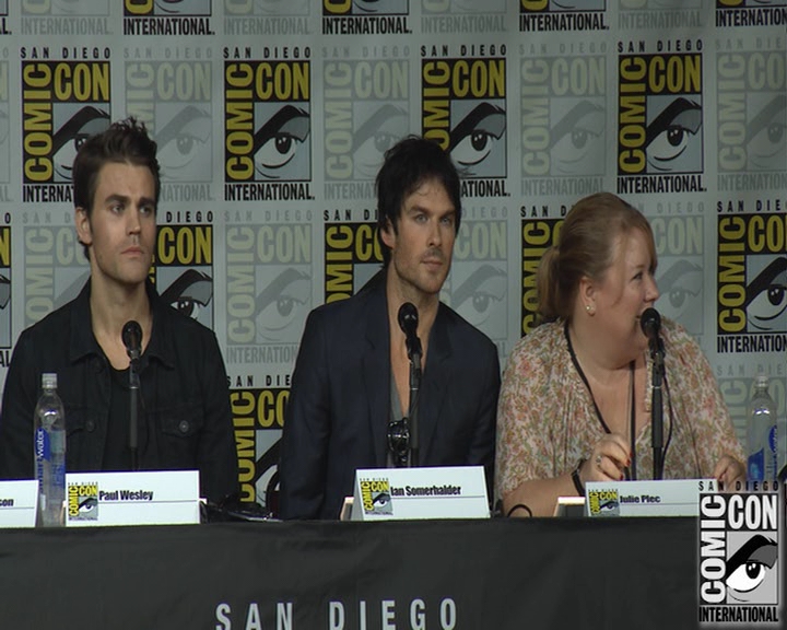 VampireDiaries-dot-nl_VampireDiaries-S8-2016Comic-ConPanel1128.jpg