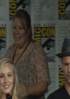 VampireDiaries-dot-nl_VampireDiaries-S8-2016Comic-ConPanel0042.jpg