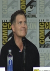 VampireDiaries-dot-nl_VampireDiaries-S8-2016Comic-ConPanel0105.jpg