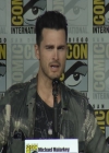 VampireDiaries-dot-nl_VampireDiaries-S8-2016Comic-ConPanel0201.jpg