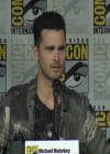 VampireDiaries-dot-nl_VampireDiaries-S8-2016Comic-ConPanel0204.jpg