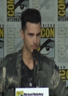 VampireDiaries-dot-nl_VampireDiaries-S8-2016Comic-ConPanel0212.jpg