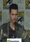 VampireDiaries-dot-nl_VampireDiaries-S8-2016Comic-ConPanel0213.jpg