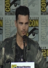 VampireDiaries-dot-nl_VampireDiaries-S8-2016Comic-ConPanel0215.jpg