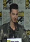 VampireDiaries-dot-nl_VampireDiaries-S8-2016Comic-ConPanel0216.jpg