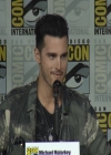 VampireDiaries-dot-nl_VampireDiaries-S8-2016Comic-ConPanel0217.jpg