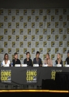 VampireDiaries-dot-nl_VampireDiaries-S8-2016Comic-ConPanel0221.jpg