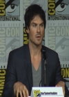 VampireDiaries-dot-nl_VampireDiaries-S8-2016Comic-ConPanel0222.jpg