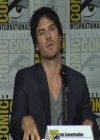 VampireDiaries-dot-nl_VampireDiaries-S8-2016Comic-ConPanel0223.jpg