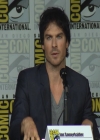 VampireDiaries-dot-nl_VampireDiaries-S8-2016Comic-ConPanel0224.jpg