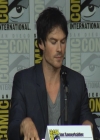 VampireDiaries-dot-nl_VampireDiaries-S8-2016Comic-ConPanel0225.jpg