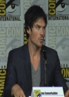 VampireDiaries-dot-nl_VampireDiaries-S8-2016Comic-ConPanel0226.jpg