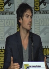 VampireDiaries-dot-nl_VampireDiaries-S8-2016Comic-ConPanel0227.jpg