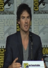 VampireDiaries-dot-nl_VampireDiaries-S8-2016Comic-ConPanel0228.jpg