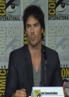 VampireDiaries-dot-nl_VampireDiaries-S8-2016Comic-ConPanel0229.jpg