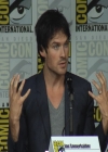 VampireDiaries-dot-nl_VampireDiaries-S8-2016Comic-ConPanel0236.jpg