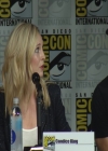 VampireDiaries-dot-nl_VampireDiaries-S8-2016Comic-ConPanel0386.jpg